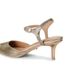 Sale Sofia Court Shoes Women Heels