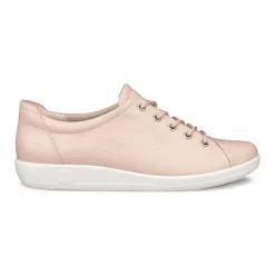 Sale Soft 2 Casual Lace-Up Shoes Women Trainers