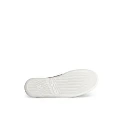 Sale Soft 2 Casual Lace-Up Shoes Women Trainers