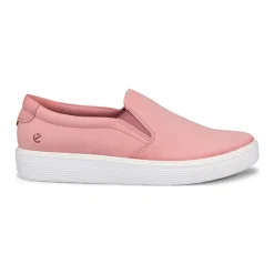 Outlet Soft 60 Casual Slip On Shoes Women Trainers