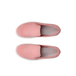 Outlet Soft 60 Casual Slip On Shoes Women Trainers