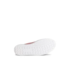 Outlet Soft 60 Casual Slip On Shoes Women Trainers