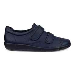 Best Soft 2 Casual Trainers Women Trainers