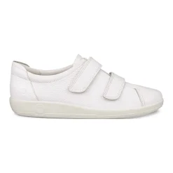 New Soft 2 Casual Trainers Women Trainers