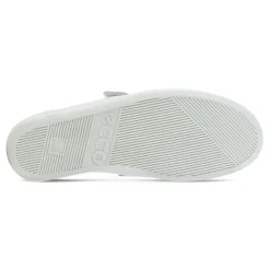New Soft 2 Casual Trainers Women Trainers