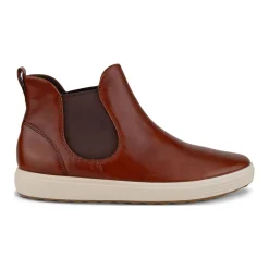 Soft 7 Chelsea Boots Women Boots