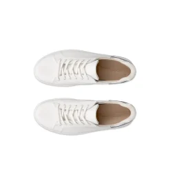 Outlet Soft 7 Easy Slip Lace Up Shoes Women Trainers