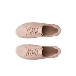 Discount Soft 7 Easy Slip Lace Up Shoes Women Trainers