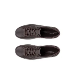 Clearance Soft 2 Lace-Up Shoes Women Trainers