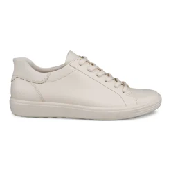 Sale Soft 7 Lace-Up Shoes Women Trainers