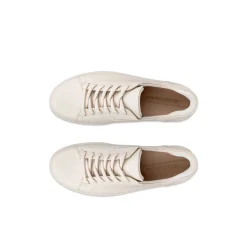 Sale Soft 7 Lace-Up Shoes Women Trainers
