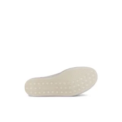 Sale Soft 7 Lace-Up Shoes Women Trainers