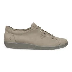 Online Soft 2 Lace-Up Shoes Women Trainers