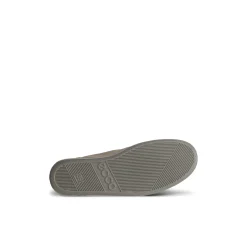 Online Soft 2 Lace-Up Shoes Women Trainers