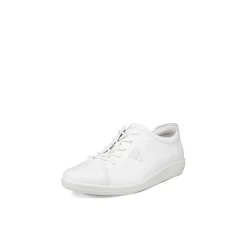Online Soft 2 Lace-Up Shoes Women Trainers