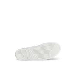 Online Soft 2 Lace-Up Shoes Women Trainers