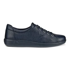 Best Soft 2 Lace-Up Trainers Women Trainers