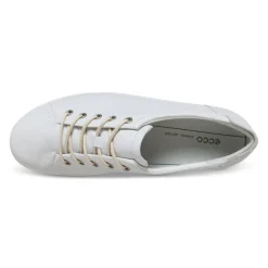 Clearance Soft 2 Lace-Up Trainers Women Trainers
