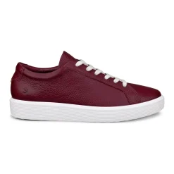 New Soft 60 Lace-Up Trainers Women Trainers