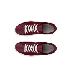 New Soft 60 Lace-Up Trainers Women Trainers