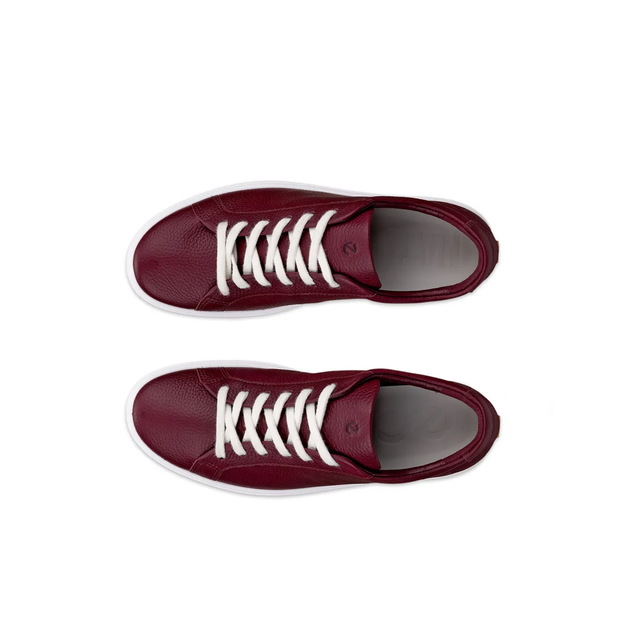 New Soft 60 Lace-Up Trainers Women Trainers