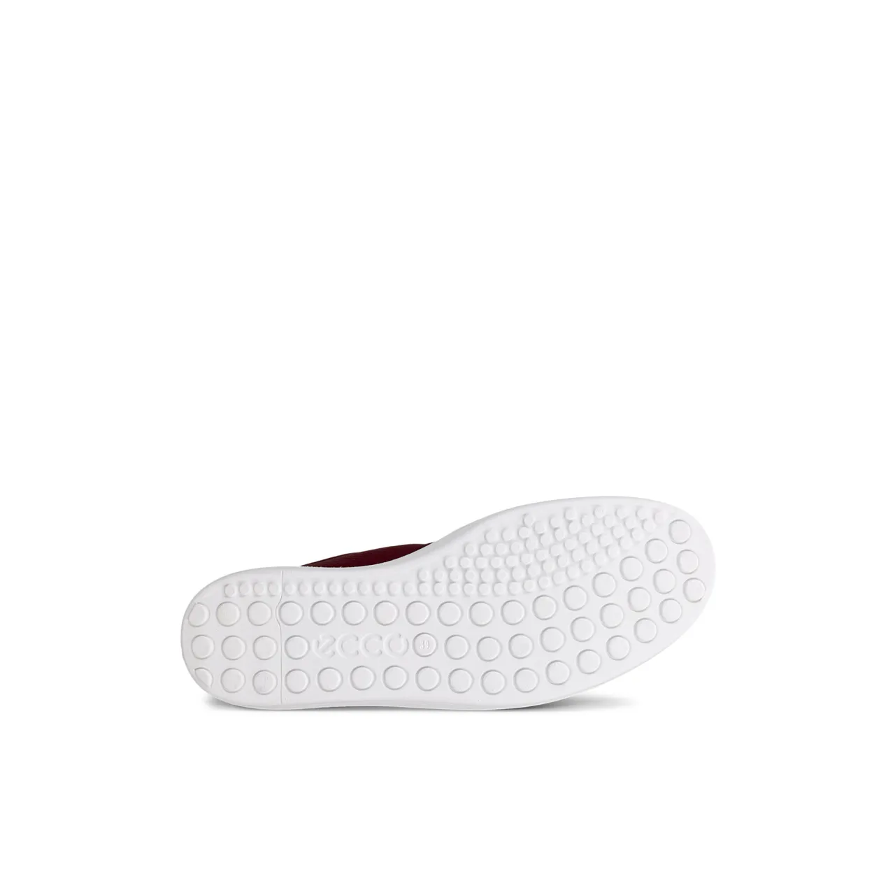 New Soft 60 Lace-Up Trainers Women Trainers