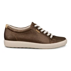 Online Soft 7 Lace-Up Trainers Women Trainers