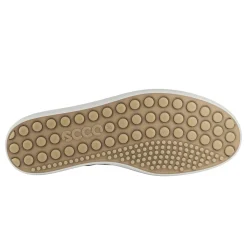 Online Soft 7 Lace-Up Trainers Women Trainers