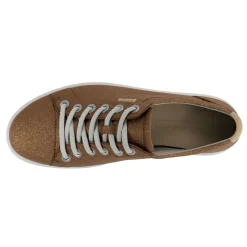 Online Soft 7 Lace-Up Trainers Women Trainers