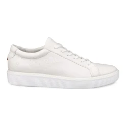 Outlet Soft 60 Leather Trainers Women Trainers