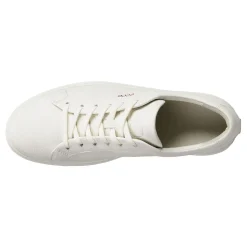 Outlet Soft 60 Leather Trainers Women Trainers