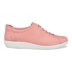 Online Soft 2 Leather Trainers Women Trainers
