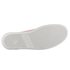 Online Soft 2 Leather Trainers Women Trainers