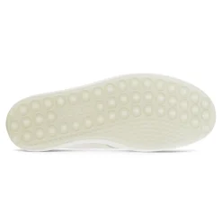 Best Soft 7 Slip-On Trainers Women Trainers