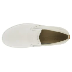 Best Soft 7 Slip-On Trainers Women Trainers