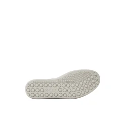 Hot Soft 7 Smooth Lace-Up Trainers Women Trainers