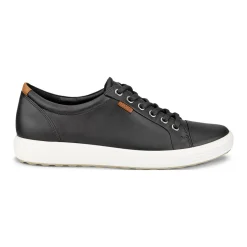 Sale Soft 7 Trainers Women Trainers