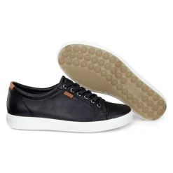 Sale Soft 7 Trainers Women Trainers