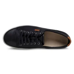 Sale Soft 7 Trainers Women Trainers