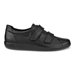 Outlet Soft 2.0 Trainers Women Trainers