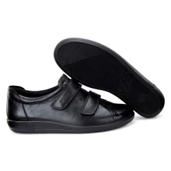 Outlet Soft 2.0 Trainers Women Trainers