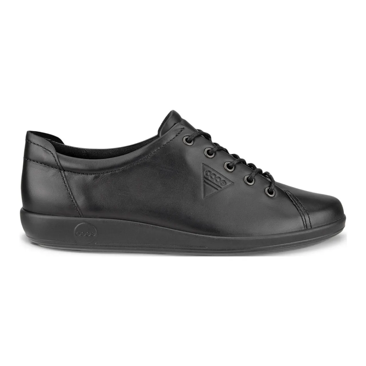 Soft 2 Trainers Women Trainers