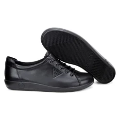 Soft 2 Trainers Women Trainers