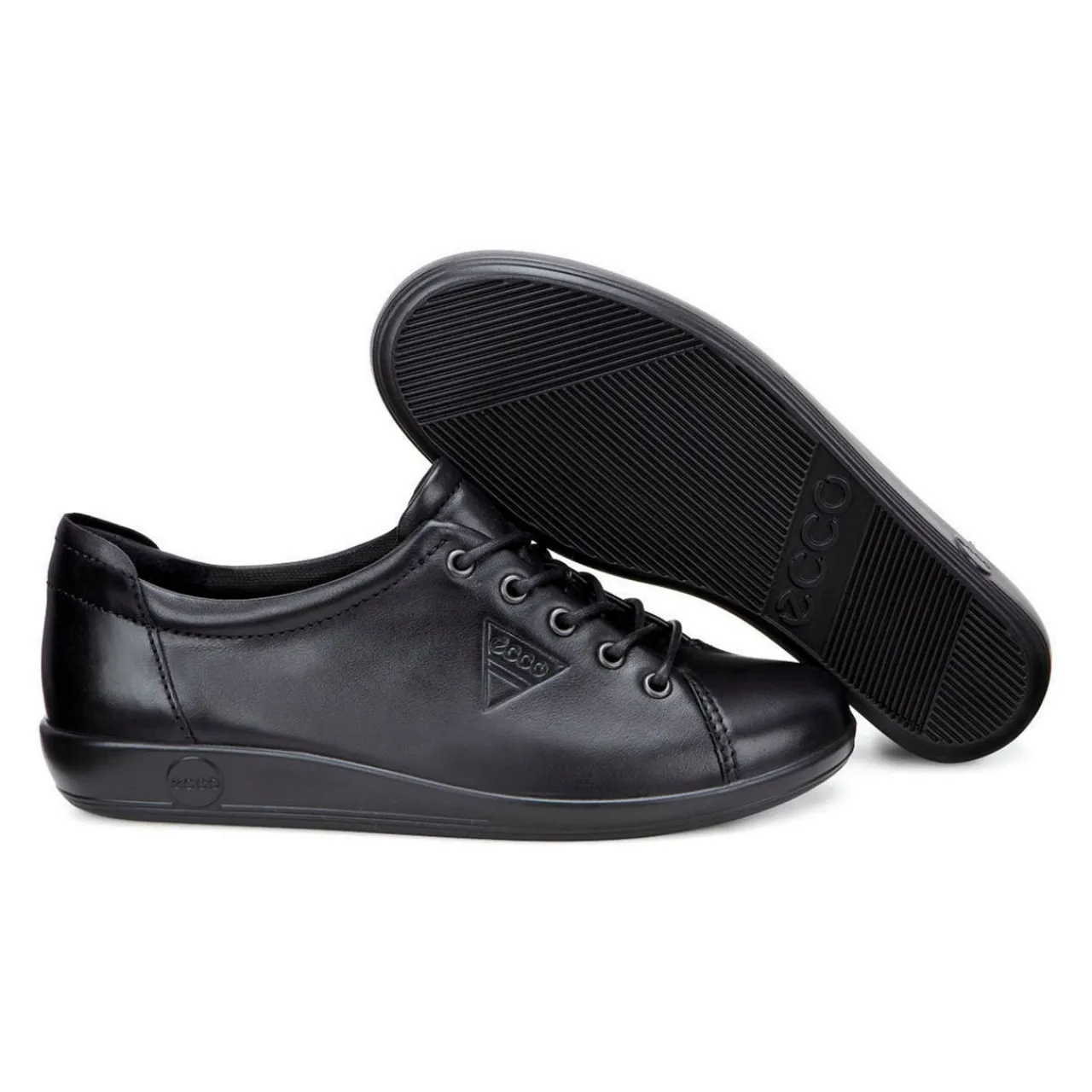 Soft 2 Trainers Women Trainers