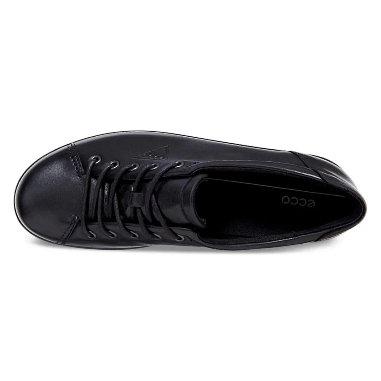 Soft 2 Trainers Women Trainers