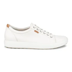 Discount Soft 7 Trainers Women Trainers