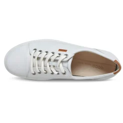 Discount Soft 7 Trainers Women Trainers