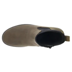Best Soft 7 Tred Women Boots