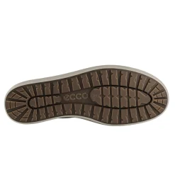 New Soft 7 Tred Boots Women Boots