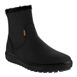 Online Soft 7 Tred Boots Women Boots